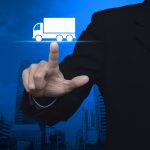 shutterstock_681966391