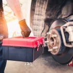 shutterstock_755363410