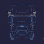 Daimler Trucks  Waymo