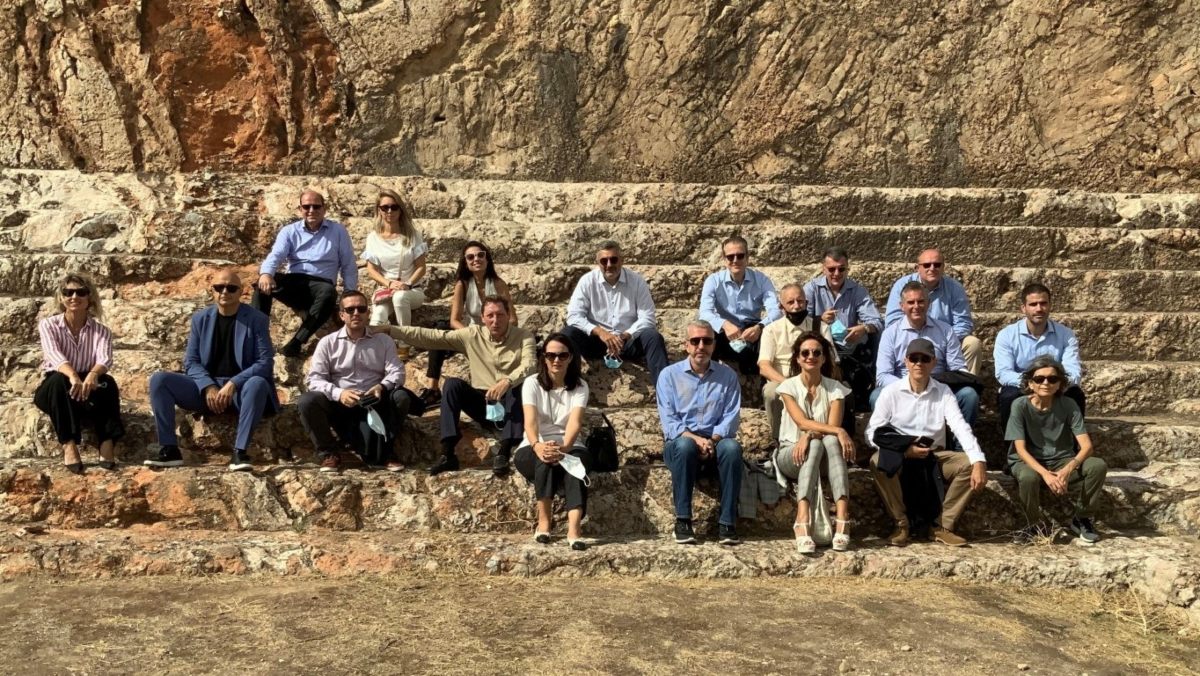 Ελευσίνα 16.10 (Medium)(1)