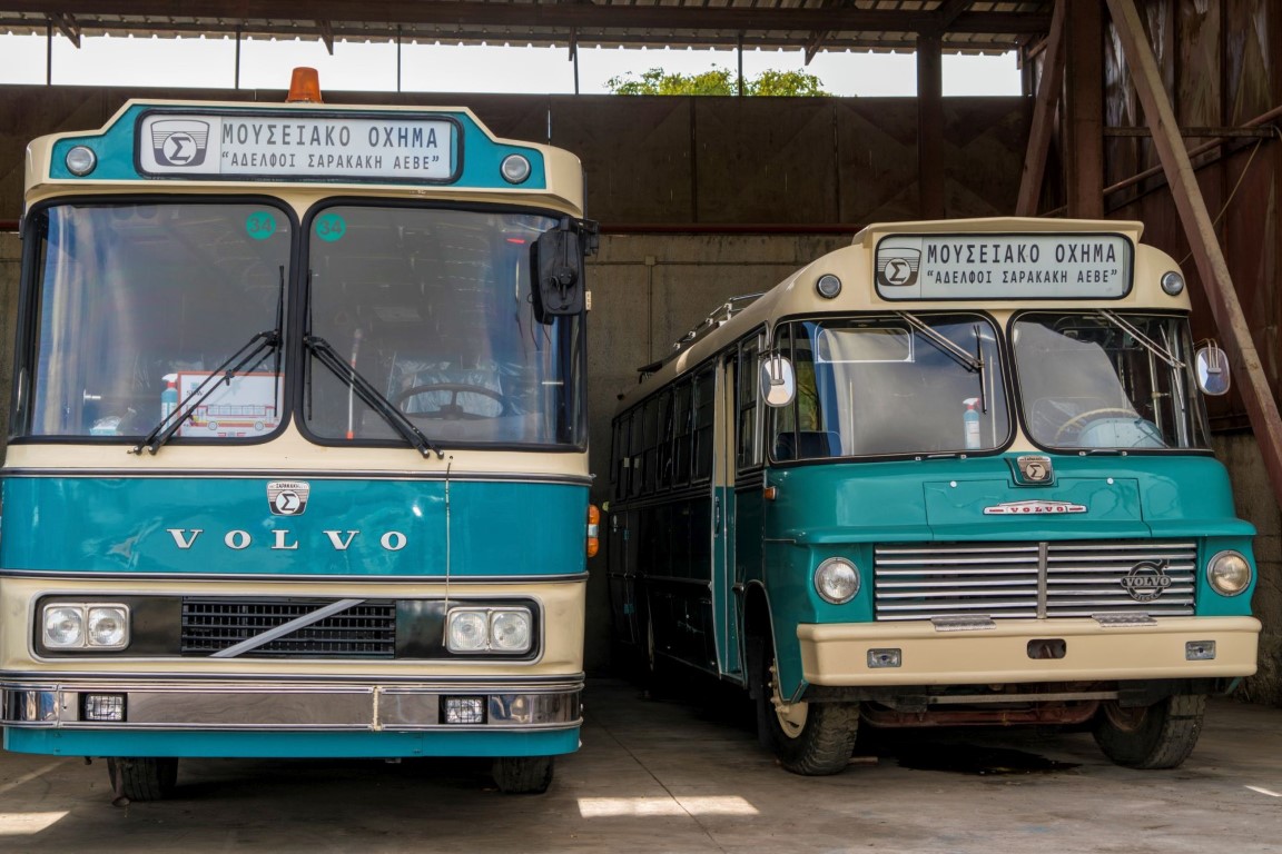 ΟΕΣ 16.10 (3) (Medium)