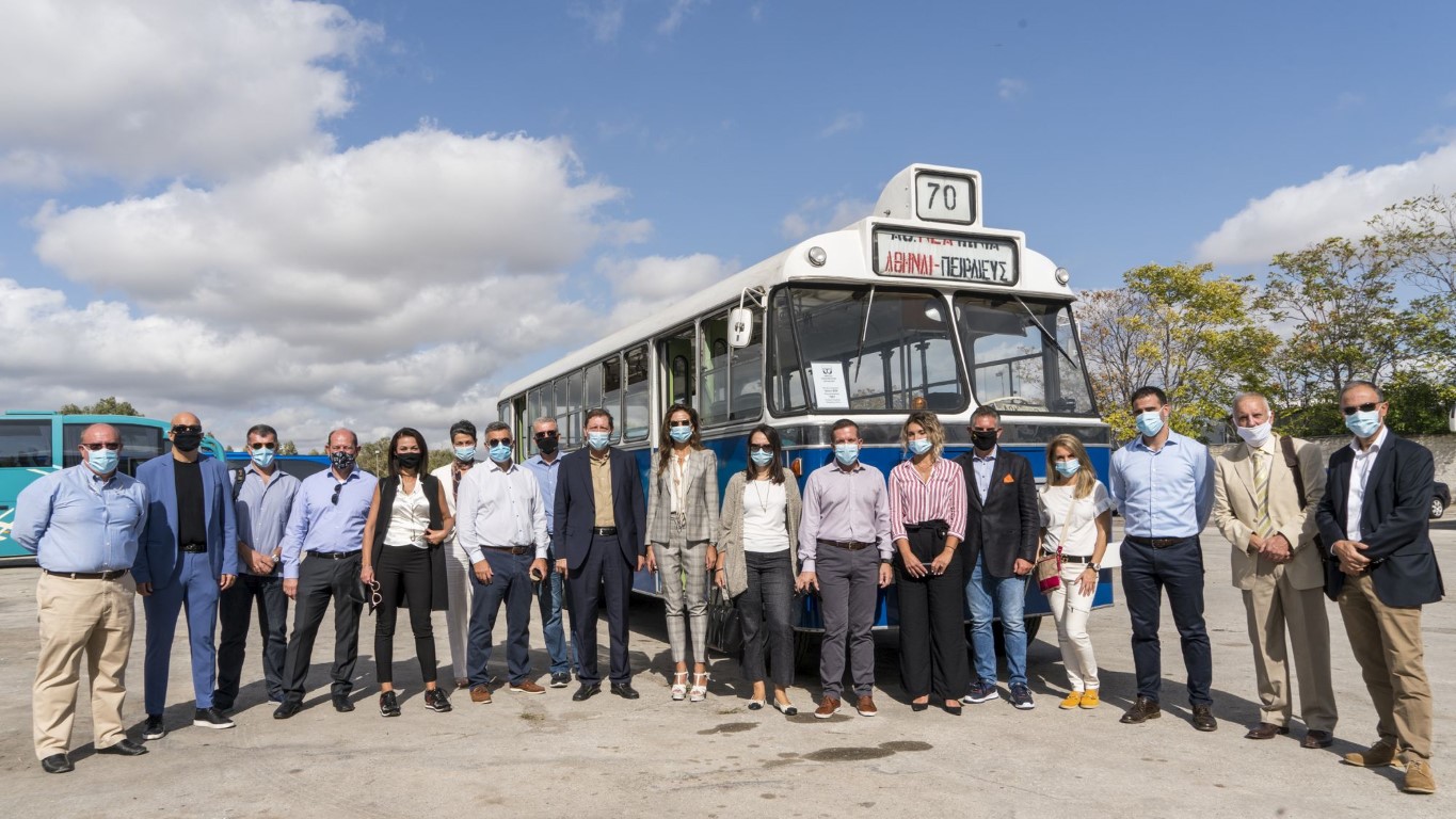 ΟΕΣ 16.10 (Medium)