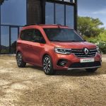5-2020 - THE NEW RENAULT KANGOO_low