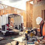 All-New_Ford_E-Transit_03 (1)