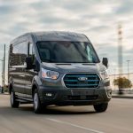 All-New_Ford_E-Transit_05