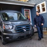 All-New_Ford_E-Transit_08