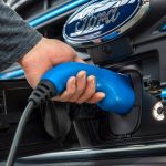 All-New_Ford_E-Transit_09