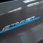 All-New_Ford_E-Transit_11