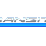 All-New_Ford_E-Transit_12