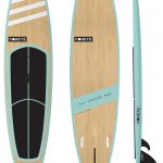 Cohete_SUP_ALL_AROUND_PRO_Mint_Stand_UP_Paddle_Board_EPS_Bamboo_62bef5a7-cc4b-4a8b-bf85-574f0c2e14b9_2048x2048