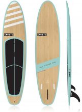 Cohete_SUP_ALL_AROUND_PRO_Mint_Stand_UP_Paddle_Board_EPS_Bamboo_62bef5a7-cc4b-4a8b-bf85-574f0c2e14b9_2048x2048