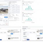 Ford-Transit-Ad_Stats (2)