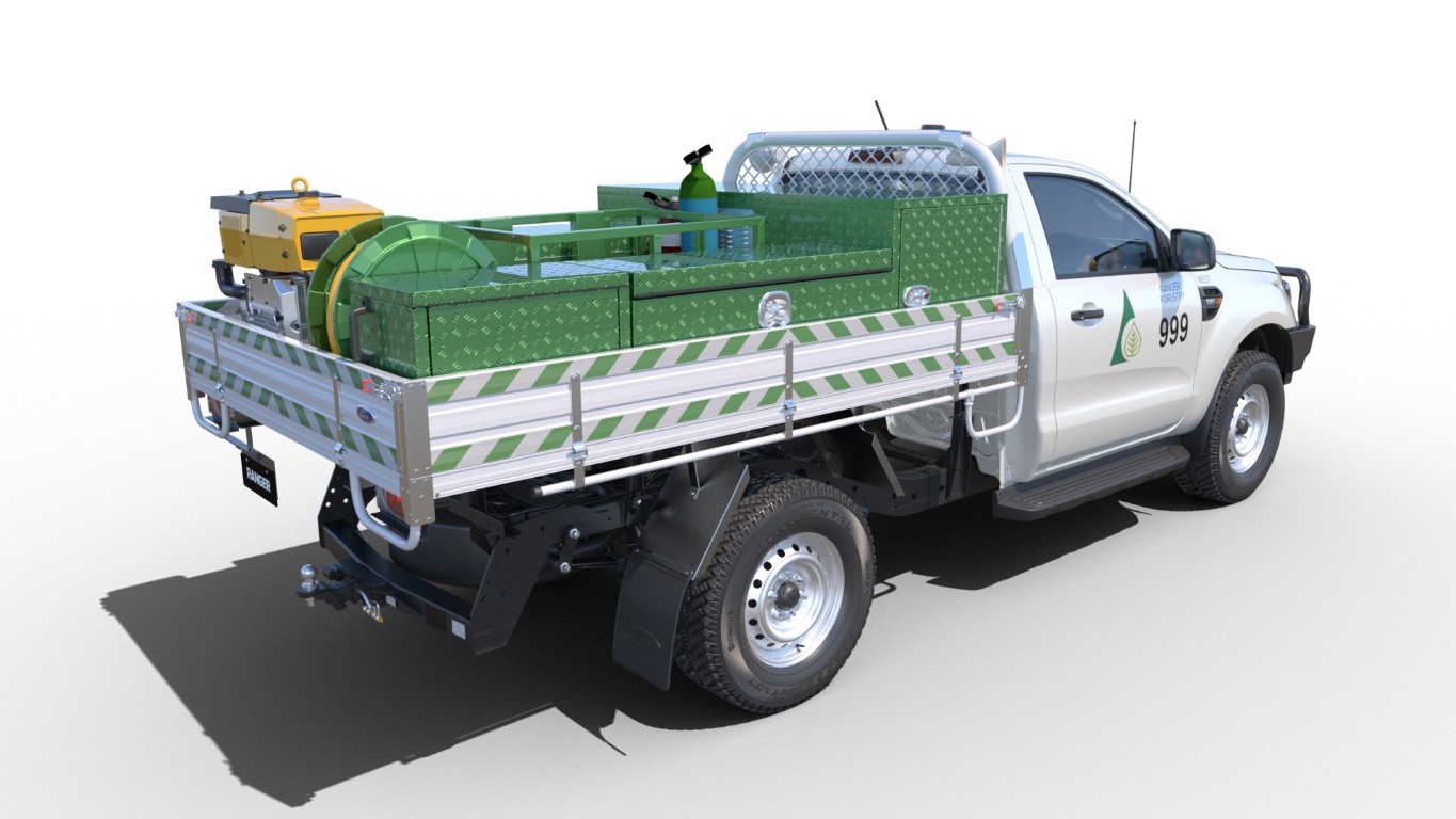 H-Ford-προσφέρει-το-Ranger-και-σε-έκδοση-Chassis-Cab-2