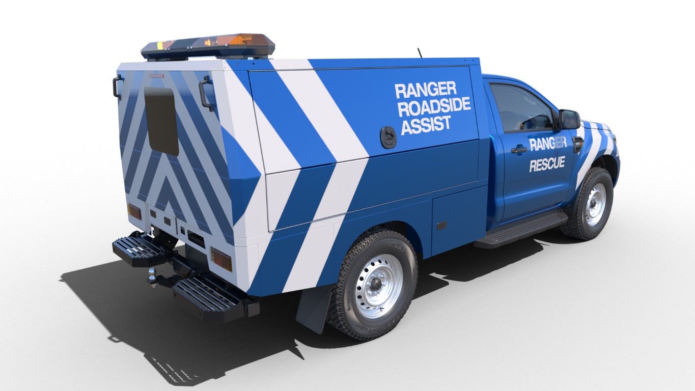 H-Ford-προσφέρει-το-Ranger-και-σε-έκδοση-Chassis-Cab-3