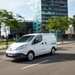 Nissan e-NV200 (1)