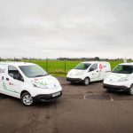 Nissan e-NV200 (2)