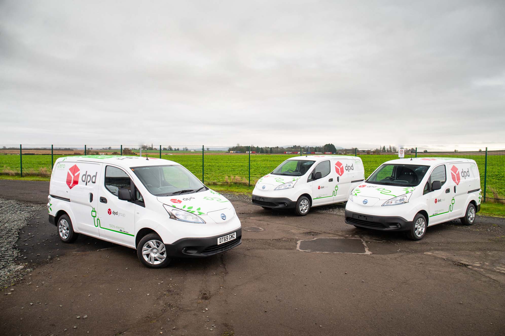Nissan e-NV200 (2)