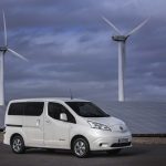 Nissan-e-NV200-3
