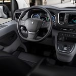 PEUGEOT_e-EXPERT (1)