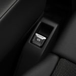 PEUGEOT_e-EXPERT (12)