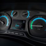 PEUGEOT_e-EXPERT (13)