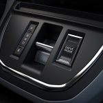 PEUGEOT_e-EXPERT (16)