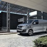 PEUGEOT_e-EXPERT (17)