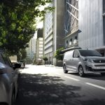 PEUGEOT_e-EXPERT (2)