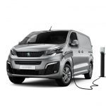 PEUGEOT_e-EXPERT (20)