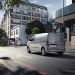 PEUGEOT_e-EXPERT (3)