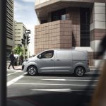 PEUGEOT_e-EXPERT (4)