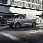 PEUGEOT_e-EXPERT (5)