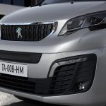 PEUGEOT_e-EXPERT (6)