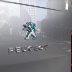 PEUGEOT_e-EXPERT (7)