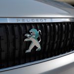 PEUGEOT_e-EXPERT (8)