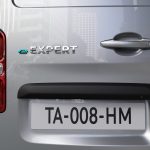 PEUGEOT_e-EXPERT (9)