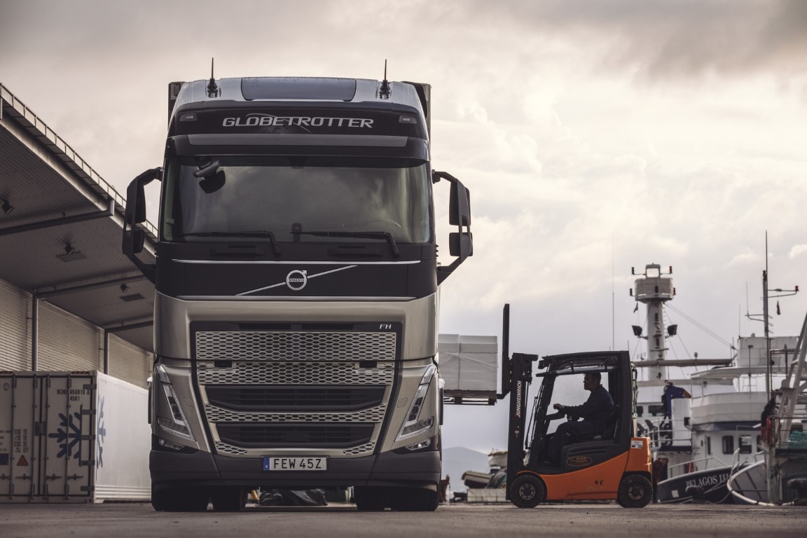 Volvo FH_I-SAVE new (10)