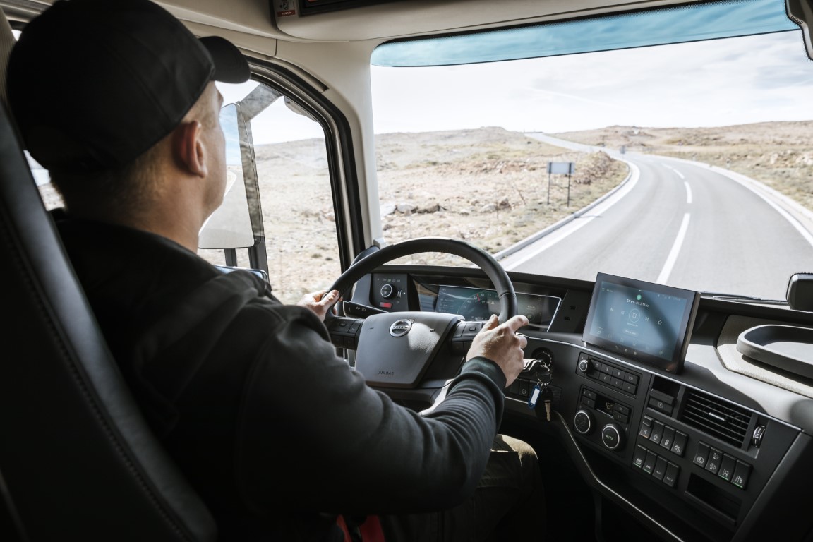 Volvo FH_I-SAVE new (11)