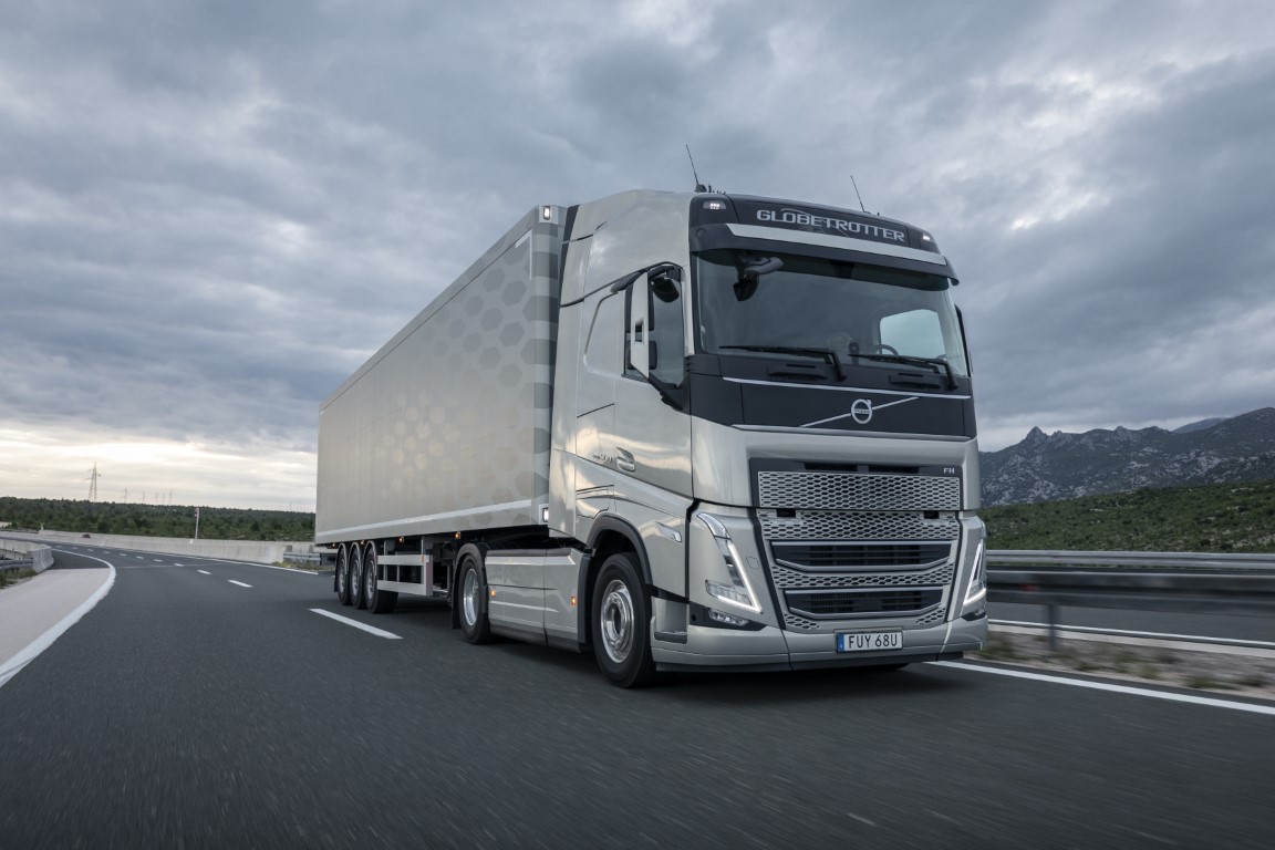 Volvo FH_I-SAVE new (12)