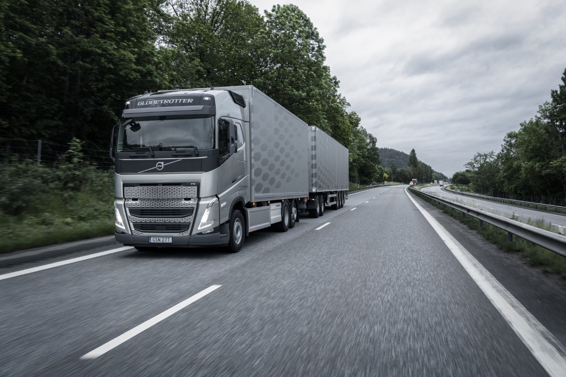 Volvo FH_I-SAVE new (3)