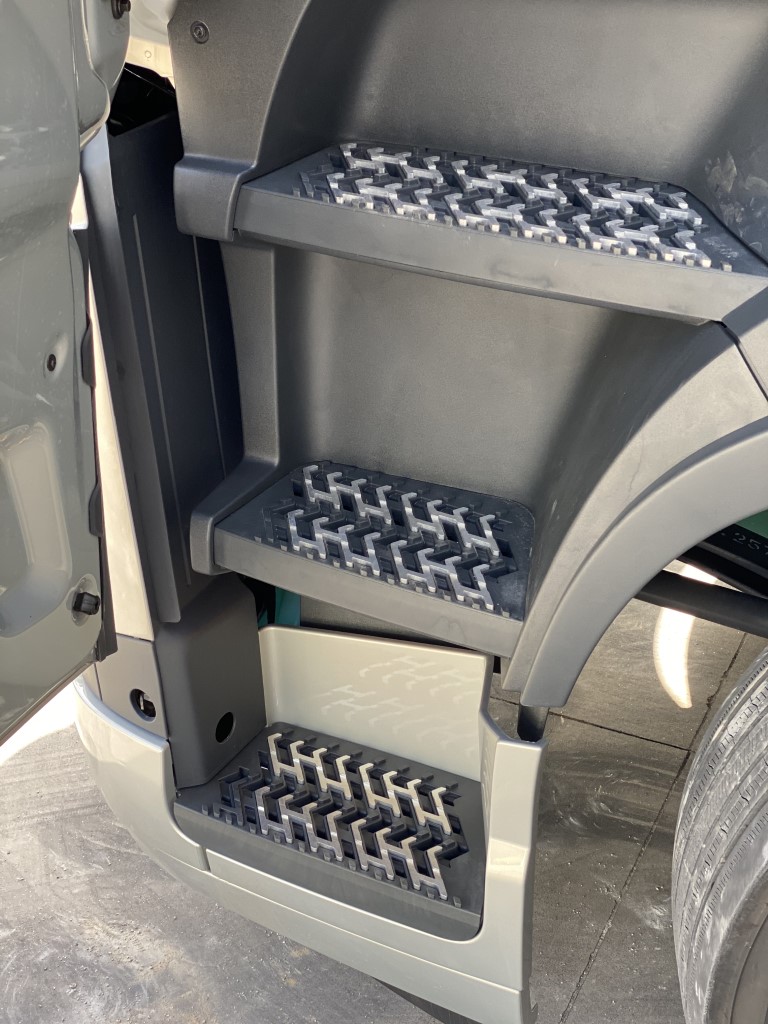 Volvo FH_I-SAVE new (5)