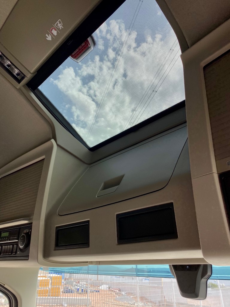 Volvo FH_I-SAVE new (6)