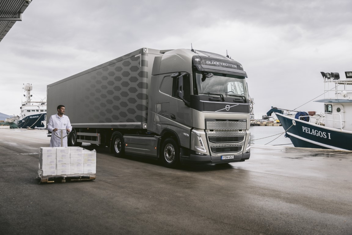 Volvo FH_I-SAVE new (8)