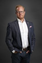 jonas_odermalm04