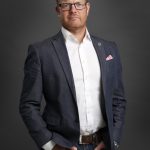jonas_odermalm04
