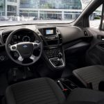 Ford Transit Connect 7