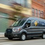 Η Ford αποκαλύπτει το ηλεκτρικό E-Transit (12)