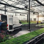 Η Ford αποκαλύπτει το ηλεκτρικό E-Transit (2)