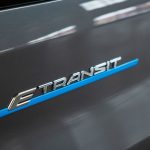 Η Ford αποκαλύπτει το ηλεκτρικό E-Transit (6)