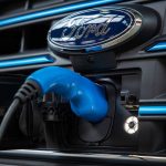 Η Ford αποκαλύπτει το ηλεκτρικό E-Transit (7)